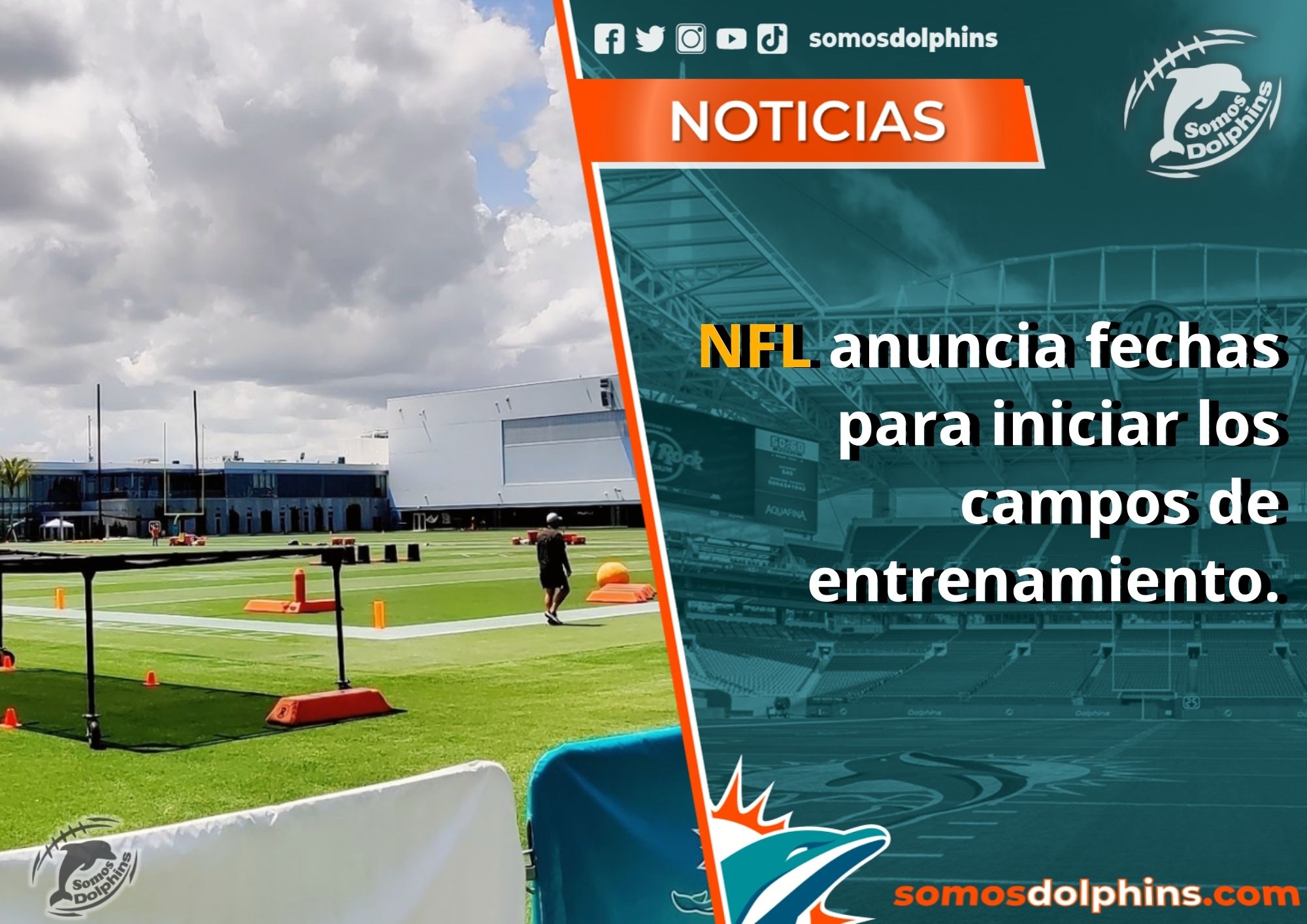 @nfl @nflmx @miamidolphins