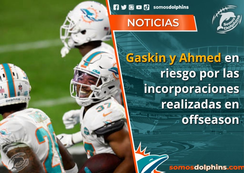 @miamidolphins @nfl 