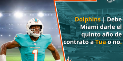 Tua Tagoailoa, Miami Dolphins, NFL, Delfines de Miami, Quaterback, Mariscal de campo, Dolphins