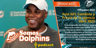 Miami Dolphins, NFL, Chris Grier, NFL Free Agency 2023, Mike Pouncey, Cethan Carter cut, Byron Jones Cut, Cradley Chub, NFL Comnbine, Free Agency 2023 Dolphins