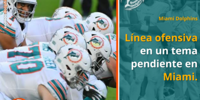 Miami Dolphins, Offensive Line, NFL, O-Line Dolphins