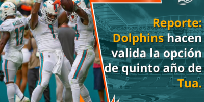Tua time, Tua Tagovailoa, Miami Dolphins, Go Fins Fins Up , Miami Dolphins, Delfines de Miami