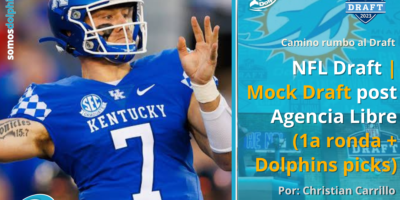 Will Levis, C.J.Stroud, Bryce Young, NFL Draft 2023, Mock Draft, NFL Draft 2023.