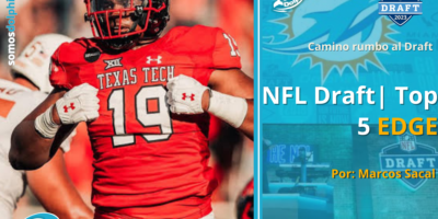 NFL Draft: Filipe Luís, do Flamengo, anunciará a escolha do Miami Dolphins  no Cristo Redentor