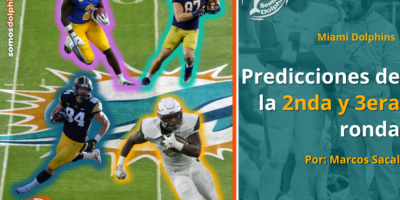 Cody Mauch, Dalton Kincaid, Darnell Washington, Dawand Jones, Dolphins, Hondon Hooker, Michael Mayer, NFL Draft, Sam LaPorta, NFL Draft, Miami Dolphins, Draft 2023