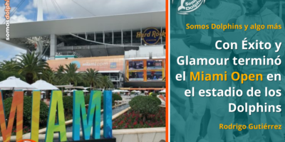 Miami Open 2023, Tenis, Masters 1000, Santiago González campeón en el Miami Open, Jessie Pegula y Coco Gauff, Daniil Medvedev won Miami Open 2023