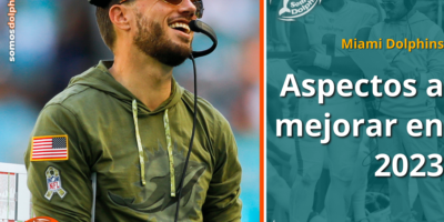 miami dolphins, mike mcdaniel, offensive line, línea ofensiva, penalties, offense, ofensiva dolphins, mike mcdaniel dolphins