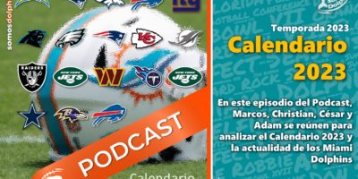 Miami Dolphins Schedule 2023, Miami Dolphins 2023, Miami Dolphins Podcast, NFL Schedule Release 2023, Fins Up, Dolphins