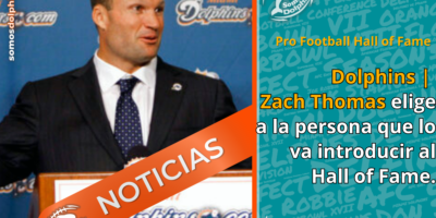 Zach Thomas road to Hall of Fame, Zach Thomas Pro Football Hall of Fame 2023, NFL Pro football Hall of Fame 2023,