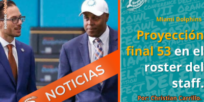 Roster proyection 53 Miami Dolphins. Miami Dolphins roster 2023, Miami Dolphins 53 players, Miami Dolphins 2023